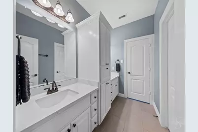 3635 River Bend Drive, Rosenberg, TX 77471 - Photo 30