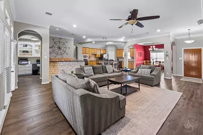 3635 River Bend Drive, Rosenberg, TX 77471 - Photo 20