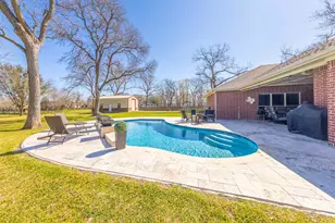 3635 River Bend Dr, Rosenberg, TX 77471 - Photo 40