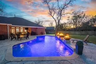 3635 River Bend Dr, Rosenberg, TX 77471 - Photo 4