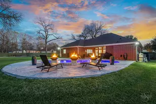 3635 River Bend Dr, Rosenberg, TX 77471 - Photo 4