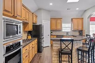 3635 River Bend Dr, Rosenberg, TX 77471 - Photo 22