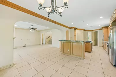 1611 Copperas Cove, Houston, TX 77077 - Photo 12