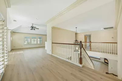 1611 Copperas Cove, Houston, TX 77077 - Photo 38