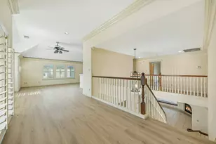 1611 Copperas Cove, Houston, TX 77077 - Photo 38
