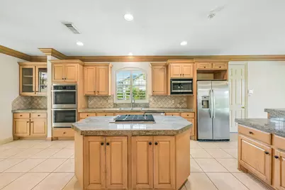1611 Copperas Cove, Houston, TX 77077 - Photo 14