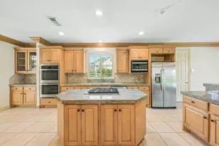 1611 Copperas Cove, Houston, TX 77077 - Photo 14
