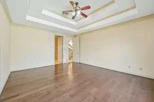 1611 Copperas Cove, Houston, TX 77077 - Photo 22