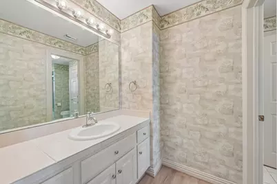1611 Copperas Cove, Houston, TX 77077 - Photo 28