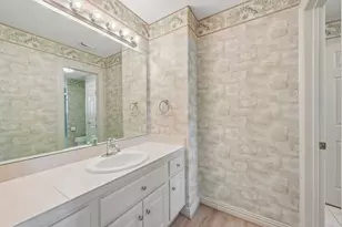 1611 Copperas Cove, Houston, TX 77077 - Photo 28