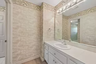 1611 Copperas Cove, Houston, TX 77077 - Photo 32