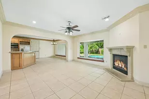 1611 Copperas Cove, Houston, TX 77077 - Photo 10