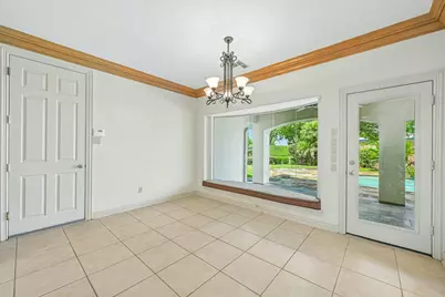 1611 Copperas Cove, Houston, TX 77077 - Photo 18