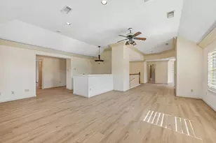 1611 Copperas Cove, Houston, TX 77077 - Photo 36