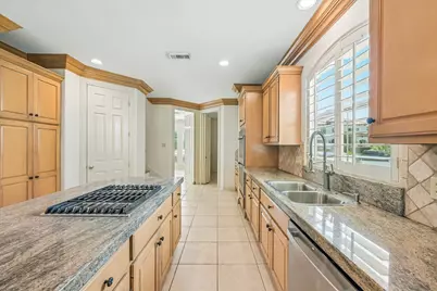 1611 Copperas Cove, Houston, TX 77077 - Photo 16