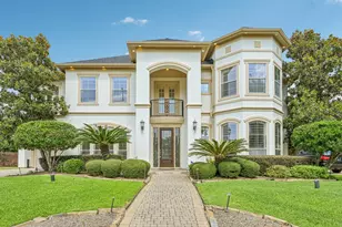 1611 Copperas Cove, Houston, TX 77077 - Photo 2