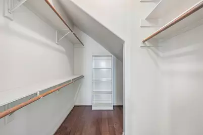 1611 Copperas Cove, Houston, TX 77077 - Photo 26