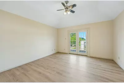 1611 Copperas Cove, Houston, TX 77077 - Photo 30