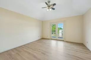 1611 Copperas Cove, Houston, TX 77077 - Photo 30