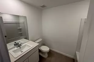 25295 Leather Leaf Ct, Montgomery, TX 77316 - Photo 8