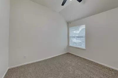2615 Honeysuckle Walk, Spring, TX 77388 - Photo 14