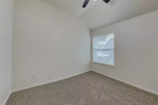 2615 Honeysuckle Walk, Spring, TX 77388 - Photo 14