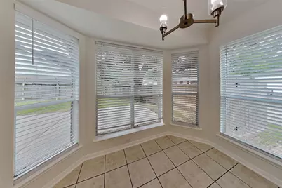 2615 Honeysuckle Walk, Spring, TX 77388 - Photo 6