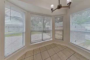 2615 Honeysuckle Walk, Spring, TX 77388 - Photo 6