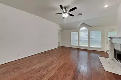 2615 Honeysuckle Walk, Spring, TX 77388 - Photo 2