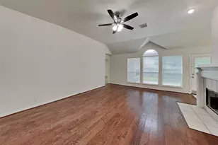 2615 Honeysuckle Walk, Spring, TX 77388 - Photo 2