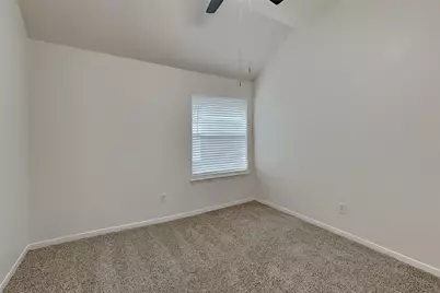 2615 Honeysuckle Walk, Spring, TX 77388 - Photo 16
