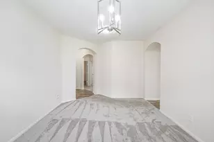 9203 Windy Spring Ct, Houston, TX 77089 - Photo 6