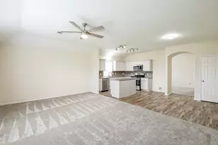 9203 Windy Spring Ct, Houston, TX 77089 - Photo 14