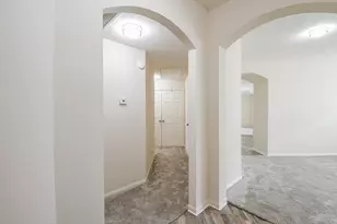 9203 Windy Spring Ct, Houston, TX 77089 - Photo 18
