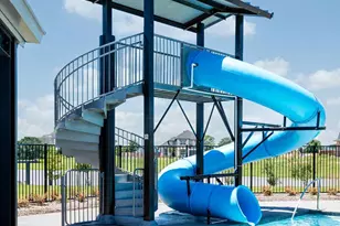 8031 Sunny Ridge, Fulshear, TX 77441 - Photo 12