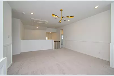 2819 Sunrise Pepper Lane, Richmond, TX 77406 - Photo 14
