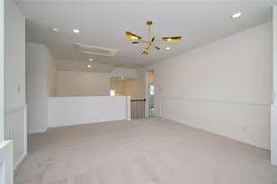 2819 Sunrise Pepper Ln, Richmond, TX 77406 - Photo 14