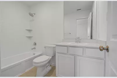 2819 Sunrise Pepper Lane, Richmond, TX 77406 - Photo 26