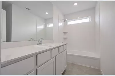 2819 Sunrise Pepper Lane, Richmond, TX 77406 - Photo 24