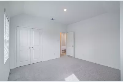 2819 Sunrise Pepper Lane, Richmond, TX 77406 - Photo 22