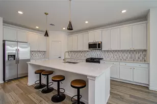 2819 Sunrise Pepper Ln, Richmond, TX 77406 - Photo 8