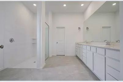 2819 Sunrise Pepper Lane, Richmond, TX 77406 - Photo 16