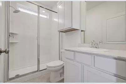 2819 Sunrise Pepper Lane, Richmond, TX 77406 - Photo 22