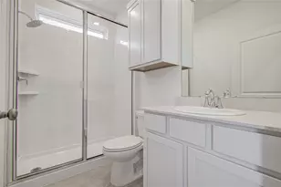 2819 Sunrise Pepper Ln, Richmond, TX 77406 - Photo 22