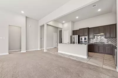 19226 Bluewater Terrace Drive, Manvel, TX 77578 - Photo 8