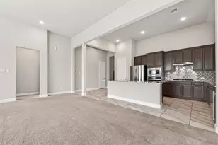 19226 Bluewater Ter Dr., Manvel, TX 77578 - Photo 8