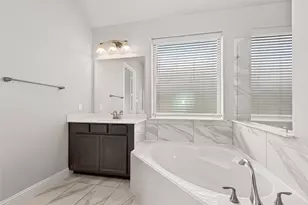 19226 Bluewater Ter Dr., Manvel, TX 77578 - Photo 14