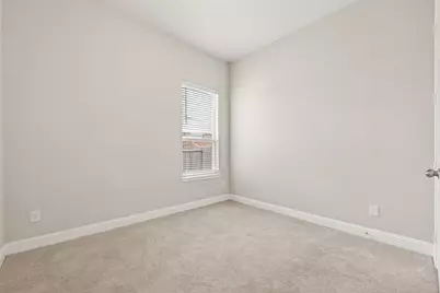 19226 Bluewater Terrace Drive, Manvel, TX 77578 - Photo 20