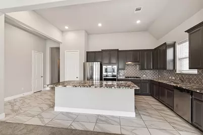 19226 Bluewater Terrace Drive, Manvel, TX 77578 - Photo 6