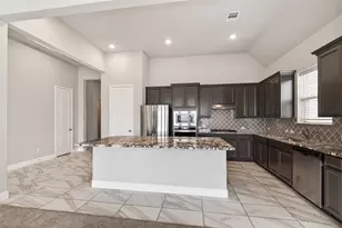 19226 Bluewater Ter Dr., Manvel, TX 77578 - Photo 6